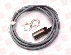 Бесконтактный выключатель Артикул EI1808PPOS от производителя CARLO GAVAZZI