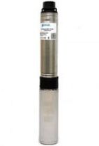 Насос погружной колодезный Goulds Pump 10HS05422C, 230В, 0.5 л.с.