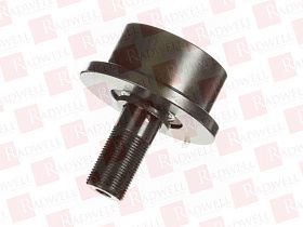 Кулачковый регулятор Артикул FCF 3 1/2 от производителя REGAL REXNORD