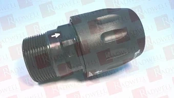 Пневматический фитинг и аксессуары Артикул 6605 40 50 от производителя PARKER