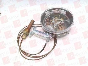 Управление давлением Артикул DA-435-4132-6 от производителя DWYER