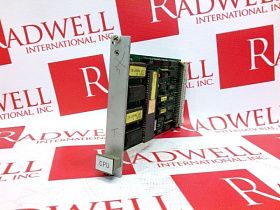 Модуль / стойка ПЛК Артикул 9400759 от производителя MARQUIP