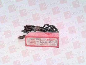 Фотоэлектрический датчик Артикул EP13015281 от производителя DANAHER CONTROLS