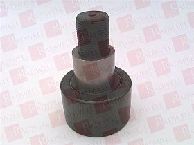 Кулачковый регулятор Артикул CCFE 2 1/2 SB от производителя REGAL REXNORD