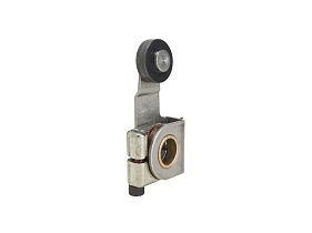 Telemecanique 9007RA18