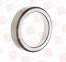 Подшипник Артикул 16284 от производителя TIMKEN