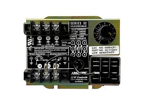 5200-HV4-OC Твердотельное устройство перегрузки/реле от BW CONTROLS