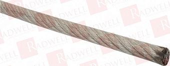 Аппаратное обеспечение Артикул 51638719F от производителя LIFT ALL