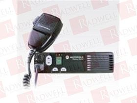 Аудио трансформатор Артикул PMLN4598C от производителя ZEBRA