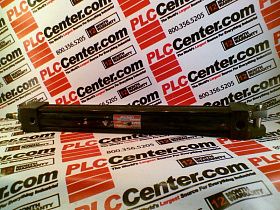 Пневматический цилиндр EXCELON EJ1255A1-1-1/2-12, ход 12", диаметр 1-1/2"