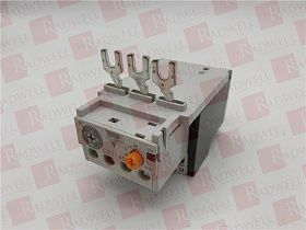 Реле / розетка Артикул CGT-40-36 от производителя CARLO GAVAZZI