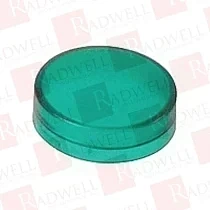 Аксессуар / Лампа / Крышка / Контакт / Трансформатор Артикул ZBW933 от производителя SCHNEIDER ELECTRIC