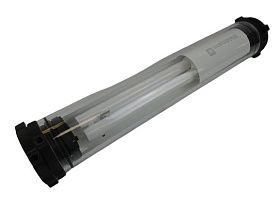 Люминесцентная лампа RL70C-118 от WALDMANN LIGHTING