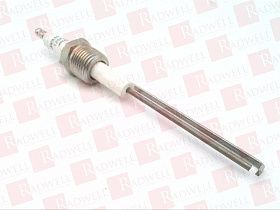 Воспламенитель Артикул 12568 от производителя HONEYWELL