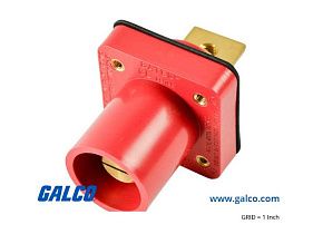 Advanced Devices (Marinco) CL40MRB-BB-C