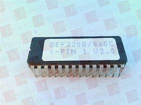 Интегральная микросхема Артикул 7603-0069A от производителя MAPLE SYSTEMS