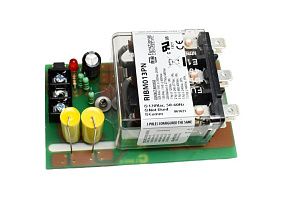 Functional Devices RIBM013PN