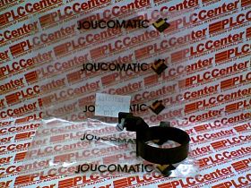 Пневматический фитинг и аксессуары Артикул 88100166 от производителя ASCO