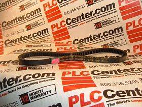 Ремень AX23 от PIX