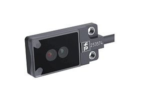 Pepperl Fuchs 253570