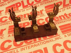 Аксессуар для панелей Артикул 601C295P1 от производителя GENERAL ELECTRIC