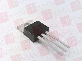 Регулятор  напряжения Артикул TL783CKC от производителя TEXAS INSTRUMENTS SEMI