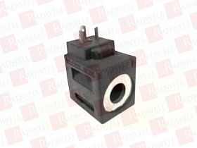 Обмотка клапана Артикул 2178048 от производителя EATON CORPORATION