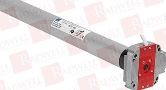 Двигатель Артикул SM515T32 от производителя SIMU