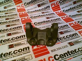 U-образный шарнир  Артикул 155N-2-669 от производителя MERITOR