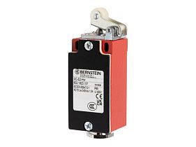 Bernstein 602.1820.157