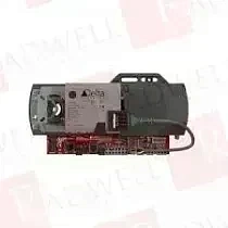 Терминал программирования ПЛК Артикул DVC-V322-PCB от производителя DELTA CONTROLS