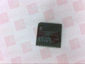 Интегральная микросхема Артикул SCN8032HCCA44 от производителя NXP SEMICONDUCTOR