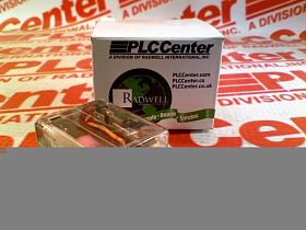 Реле / розетка Артикул FRL263-A120/02CV от производителя GENERAL ELECTRIC