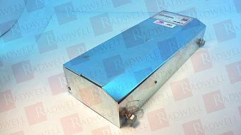 Контроллер питания Артикул 500437 от производителя TGW