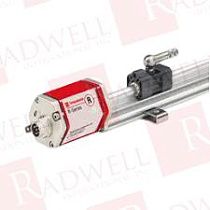 Датчик положения / приемник / монитор Артикул RPS0130MD601V01 от производителя TEMPOSONICS