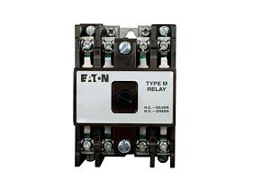 Cutler Hammer, Div of Eaton D26MR604A