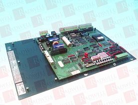 Модуль / стойка ПЛК Артикул 7718-C от производителя SCHNEIDER ELECTRIC