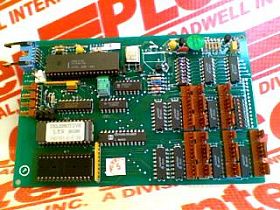 Плата ПК Компьютер Артикул E7630-2 от производителя TELEMOTIVE