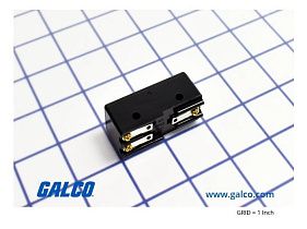 NTE Electronics 54-435