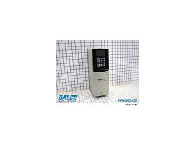 Allen Bradley 20BE052A0ANNNNA0AD