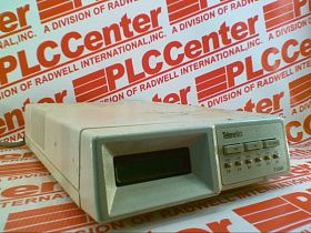 Модем Артикул TEL-6209548200010 от производителя TELENETICS