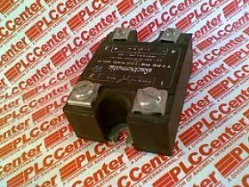 Твердотельная перегрузка / реле Артикул RS-132440-40-0 от производителя CARLO GAVAZZI