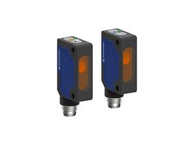 Telemecanique XUM2APXBM8