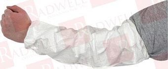 Защитная одежда Артикул TSLEEVEW от производителя DUPONT