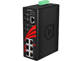 Antaira Technologies, LLC LMX-0802-ST-M