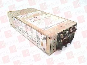 Источник питания Артикул MP4-1E-1L-1L1-S00 от производителя EMERSON