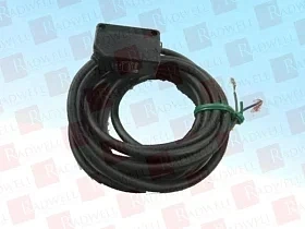 Фотоэлектрический датчик Артикул CX-21P от производителя MATSUSHITA ELECTRIC