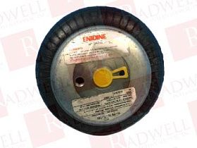 Пружина Артикул FS 70-7 от производителя INVENSYS