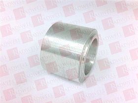 Шайба Артикул 420670 от производителя SIGNODE