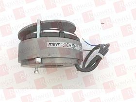 Муфта тормоза Артикул 920645 от производителя MAYR